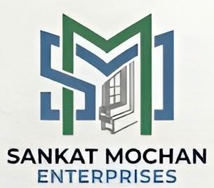 Sankat Mochan Enterprises Logo